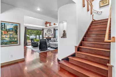 1205 Eagle Hill Rd, Royal Oaks, CA 95076 - Photo 13