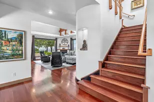 1205 Eagle Hill Rd, Royal Oaks, CA 95076 - Photo 13