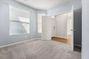 478 Churchill Way, Salinas, CA 93906 - Photo 19