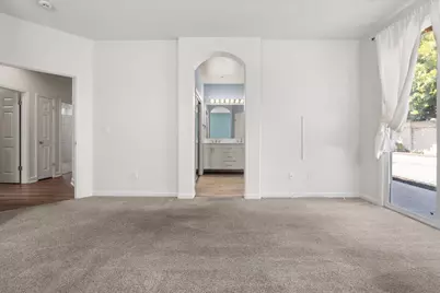 478 Churchill Way, Salinas, CA 93906 - Photo 13