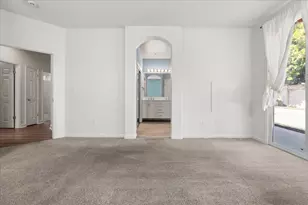478 Churchill Way, Salinas, CA 93906 - Photo 13