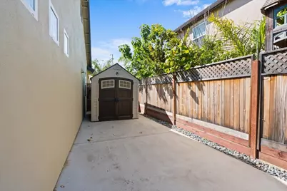 478 Churchill Way, Salinas, CA 93906 - Photo 31