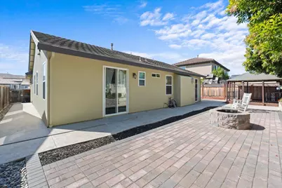 478 Churchill Way, Salinas, CA 93906 - Photo 29