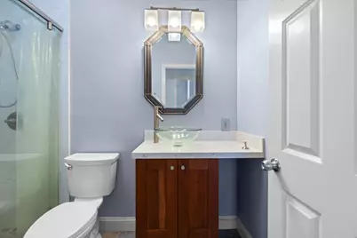 478 Churchill Way, Salinas, CA 93906 - Photo 21