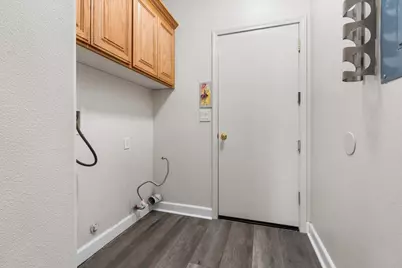 478 Churchill Way, Salinas, CA 93906 - Photo 25