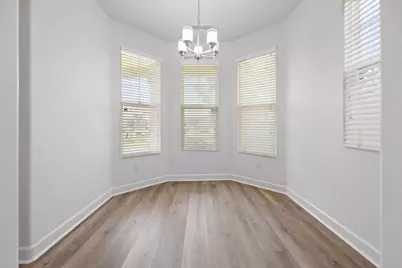478 Churchill Way, Salinas, CA 93906 - Photo 9