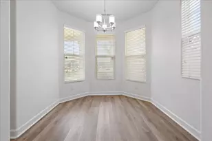478 Churchill Way, Salinas, CA 93906 - Photo 9