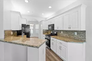 478 Churchill Way, Salinas, CA 93906 - Photo 7