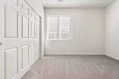 478 Churchill Way, Salinas, CA 93906 - Photo 23