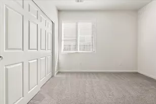 478 Churchill Way, Salinas, CA 93906 - Photo 23