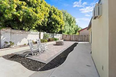 478 Churchill Way, Salinas, CA 93906 - Photo 27