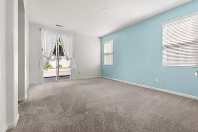 478 Churchill Way, Salinas, CA 93906 - Photo 11