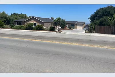 1360 Santa Ana Rd, Hollister, CA 95023 - Photo 1