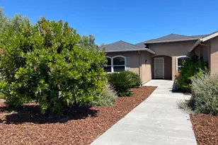 1360 Santa Ana Rd, Hollister, CA 95023 - Photo 3