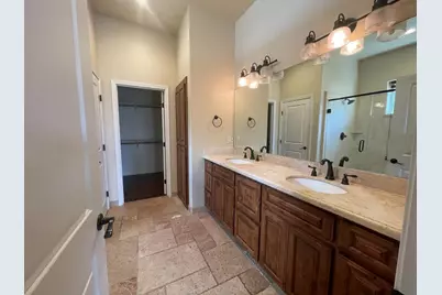 1360 Santa Ana Rd, Hollister, CA 95023 - Photo 7