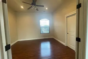 1360 Santa Ana Rd, Hollister, CA 95023 - Photo 9