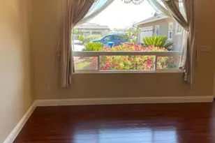 1360 Santa Ana Rd, Hollister, CA 95023 - Photo 11