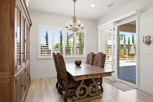 283 Vienna Wy, Hollister, CA 95023 - Photo 13