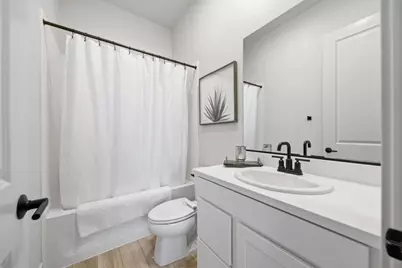 283 Vienna Way, Hollister, CA 95023 - Photo 27
