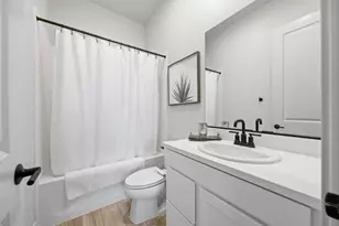 283 Vienna Wy, Hollister, CA 95023 - Photo 27