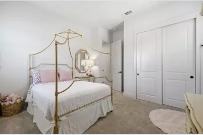283 Vienna Way, Hollister, CA 95023 - Photo 23