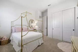 283 Vienna Wy, Hollister, CA 95023 - Photo 23