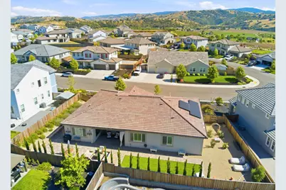 283 Vienna Way, Hollister, CA 95023 - Photo 43
