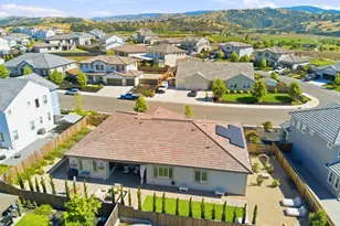 283 Vienna Wy, Hollister, CA 95023 - Photo 43