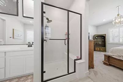 283 Vienna Way, Hollister, CA 95023 - Photo 21