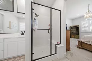 283 Vienna Wy, Hollister, CA 95023 - Photo 21
