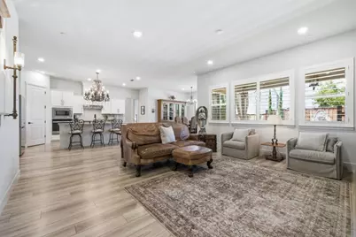 283 Vienna Way, Hollister, CA 95023 - Photo 9
