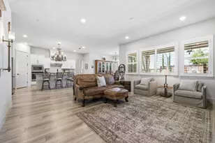 283 Vienna Wy, Hollister, CA 95023 - Photo 9