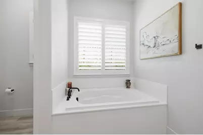 283 Vienna Way, Hollister, CA 95023 - Photo 17