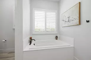 283 Vienna Wy, Hollister, CA 95023 - Photo 17