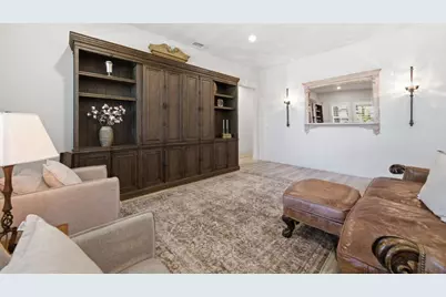 283 Vienna Way, Hollister, CA 95023 - Photo 7
