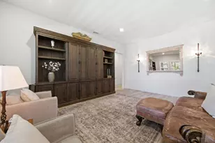 283 Vienna Wy, Hollister, CA 95023 - Photo 7