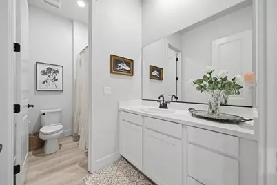 283 Vienna Way, Hollister, CA 95023 - Photo 33