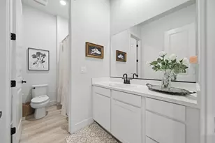 283 Vienna Wy, Hollister, CA 95023 - Photo 33