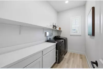 283 Vienna Way, Hollister, CA 95023 - Photo 29