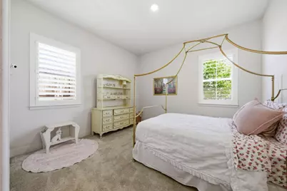 283 Vienna Way, Hollister, CA 95023 - Photo 25