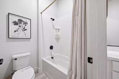 283 Vienna Way, Hollister, CA 95023 - Photo 31