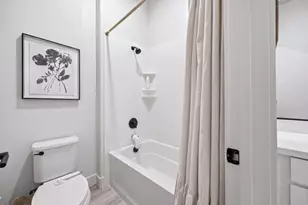 283 Vienna Wy, Hollister, CA 95023 - Photo 31