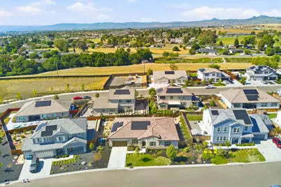 283 Vienna Way, Hollister, CA 95023 - Photo 45