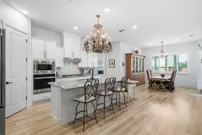 283 Vienna Way, Hollister, CA 95023 - Photo 5