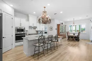 283 Vienna Wy, Hollister, CA 95023 - Photo 5