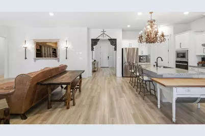 283 Vienna Way, Hollister, CA 95023 - Photo 11