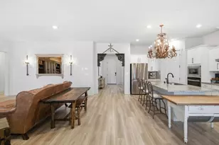 283 Vienna Wy, Hollister, CA 95023 - Photo 11