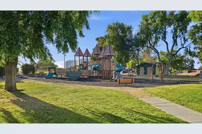 283 Vienna Way, Hollister, CA 95023 - Photo 49