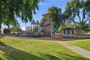 283 Vienna Wy, Hollister, CA 95023 - Photo 49