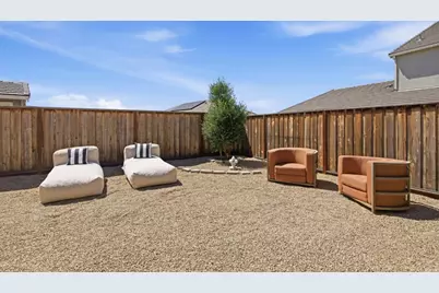 283 Vienna Way, Hollister, CA 95023 - Photo 41